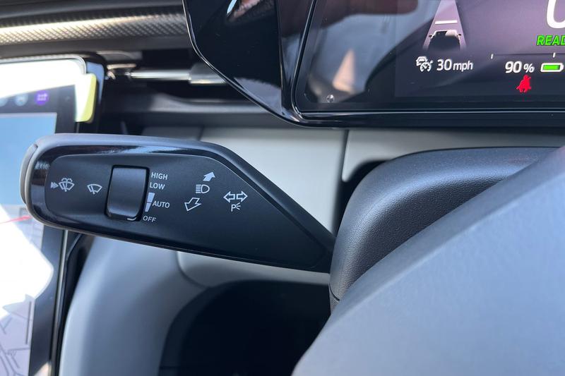 Used Ford Capri 2025 for sale - 77848621: Photo 14