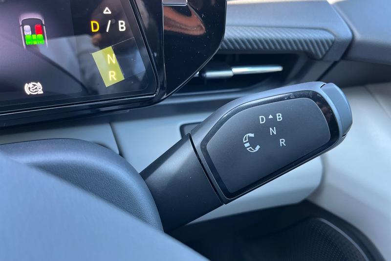 Used Ford Capri 2025 for sale - 77848621: Photo 15