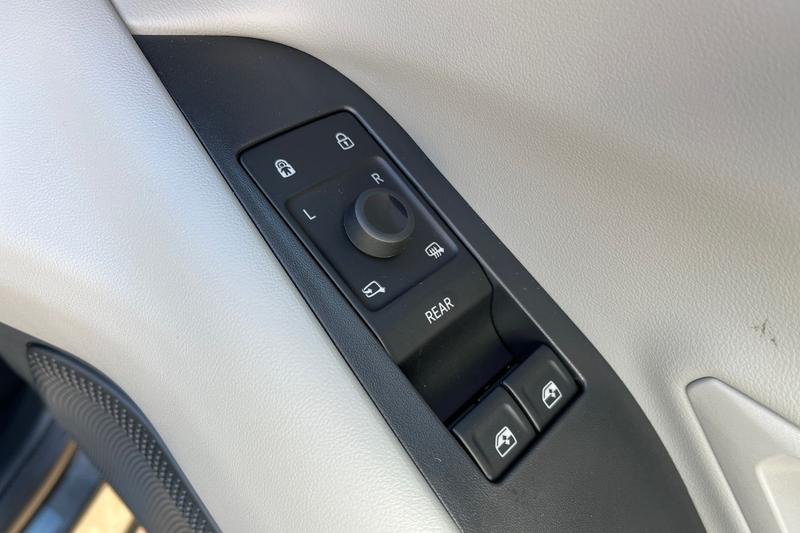 Used Ford Capri 2025 for sale - 77848621: Photo 16