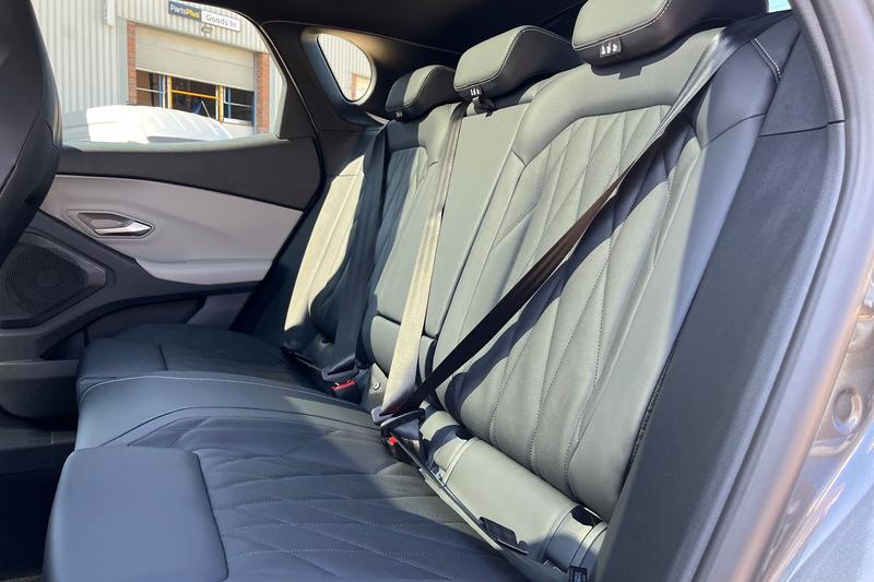 Used Ford Capri 2025 for sale - 77848621: Photo 20