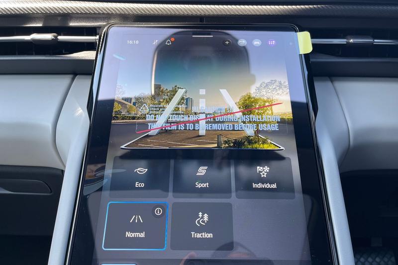 Used Ford Capri 2025 for sale - 77848621: Photo 28