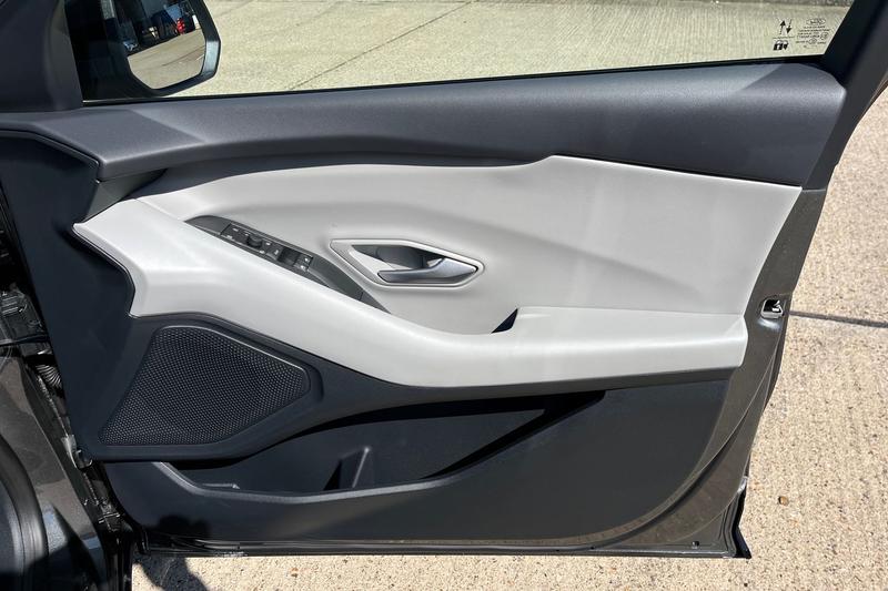 Used Ford Capri 2025 for sale - 77848621: Photo 40