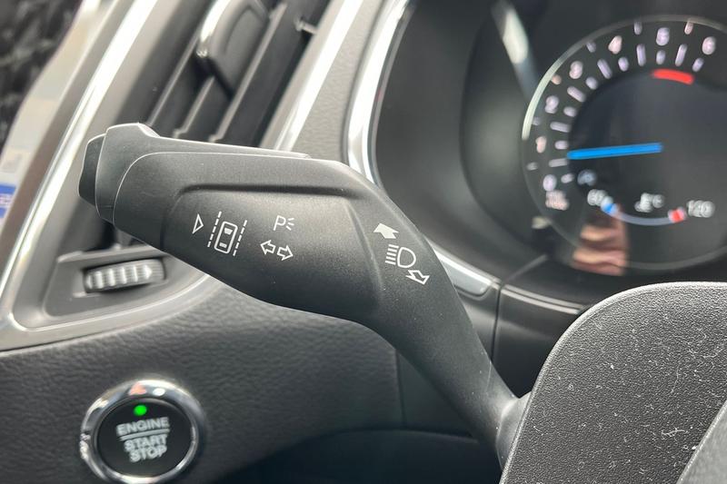 Used Ford Galaxy for sale - 77813066: Photo 14