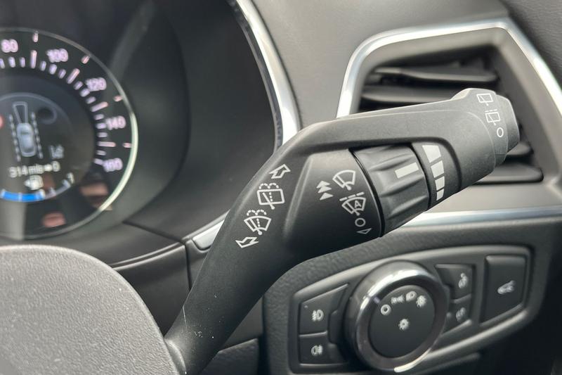 Used Ford Galaxy for sale - 77813066: Photo 15