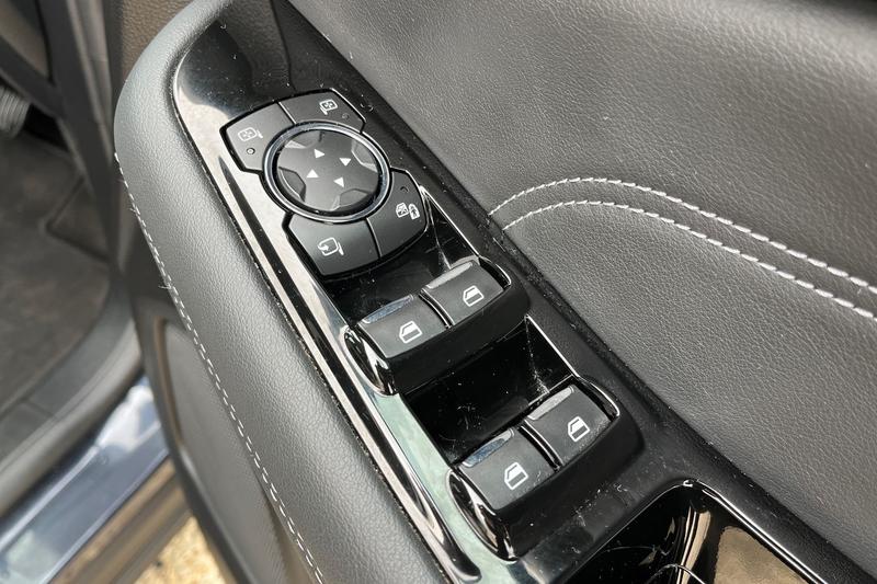 Used Ford Galaxy for sale - 77813066: Photo 16