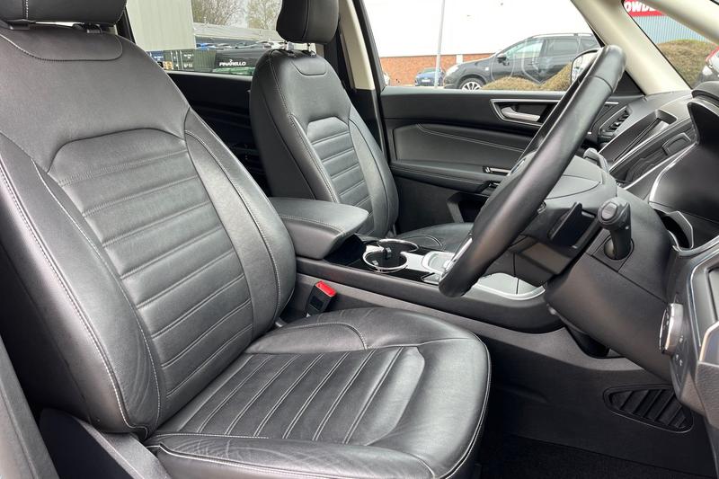 Used Ford Galaxy for sale - 77813066: Photo 17