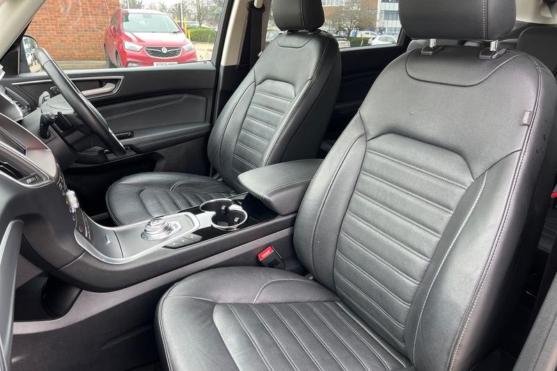 Used Ford Galaxy for sale - 77813066: Photo 19