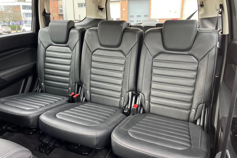 Used Ford Galaxy for sale - 77813066: Photo 20