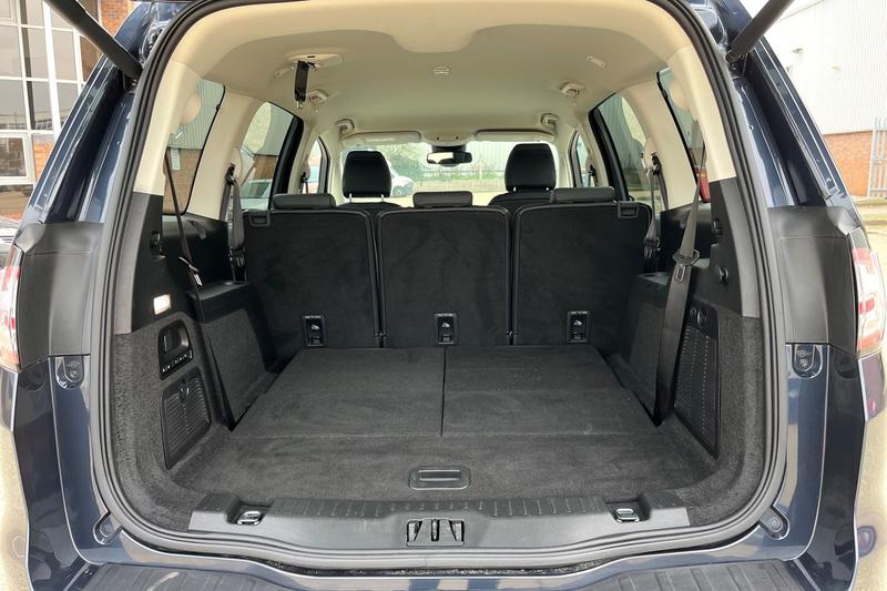 Used Ford Galaxy for sale - 77813066: Photo 21