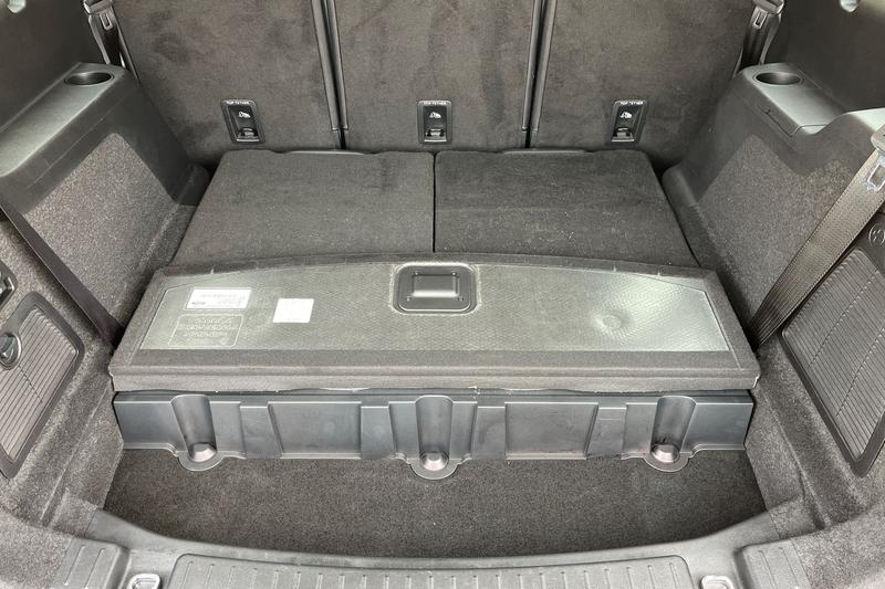 Used Ford Galaxy for sale - 77813066: Photo 23