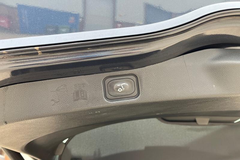 Used Ford Galaxy for sale - 77813066: Photo 25