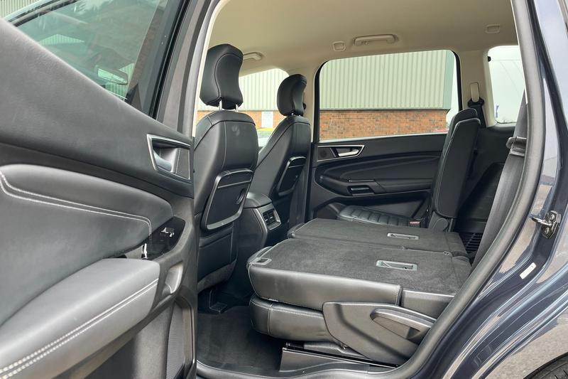 Used Ford Galaxy for sale - 77813066: Photo 27