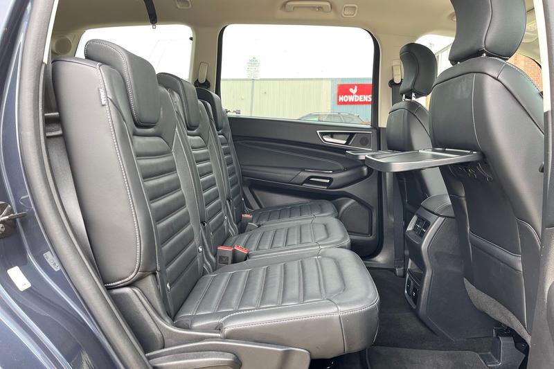 Used Ford Galaxy for sale - 77813066: Photo 28