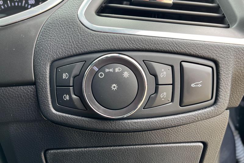 Used Ford Galaxy for sale - 77813066: Photo 30