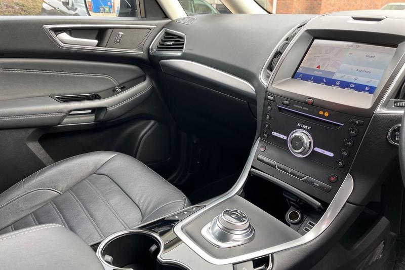 Used Ford Galaxy for sale - 77813066: Photo 33