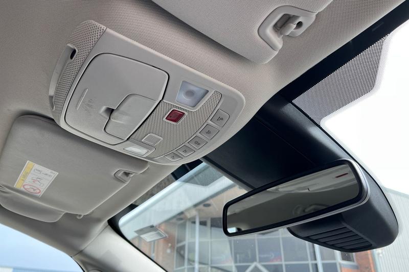 Used Ford Galaxy for sale - 77813066: Photo 39