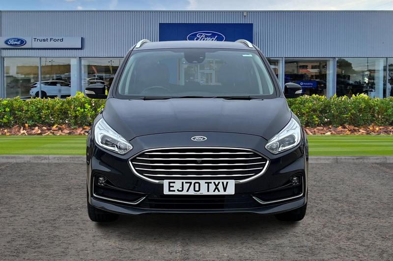 Used Ford Galaxy for sale - 77813066: Photo 6