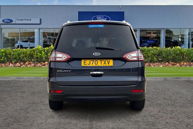 Used Ford Galaxy for sale - 77813066: Photo 7