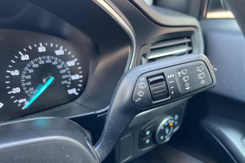 Used Ford Focus 2019 for sale - 76104738: Photo 15