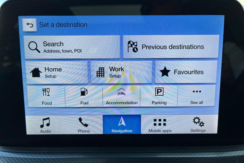 Used Ford Focus 2019 for sale - 76104738: Photo 27