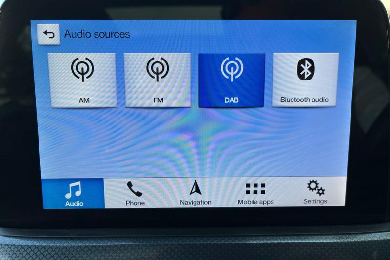 Used Ford Focus 2019 for sale - 76104738: Photo 32