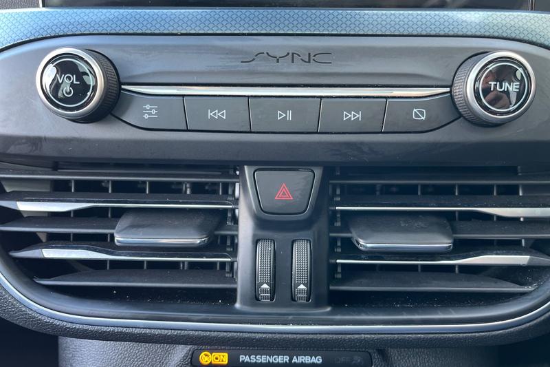 Used Ford Focus 2019 for sale - 76104738: Photo 33