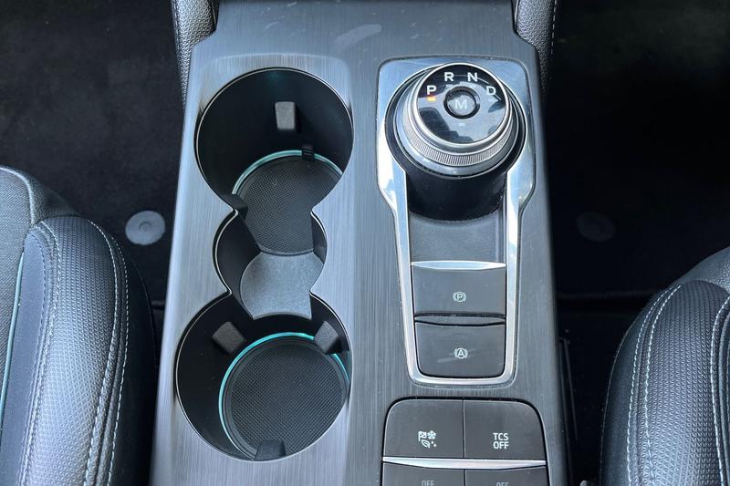 Used Ford Focus 2019 for sale - 76104738: Photo 35
