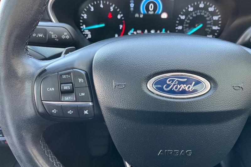 Used Ford Focus 2019 for sale - 76104738: Photo 36
