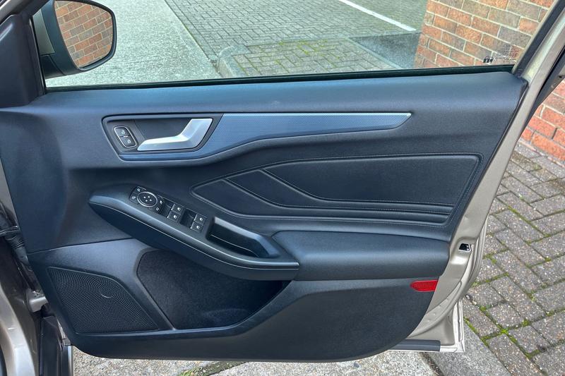 Used Ford Focus 2019 for sale - 76104738: Photo 40