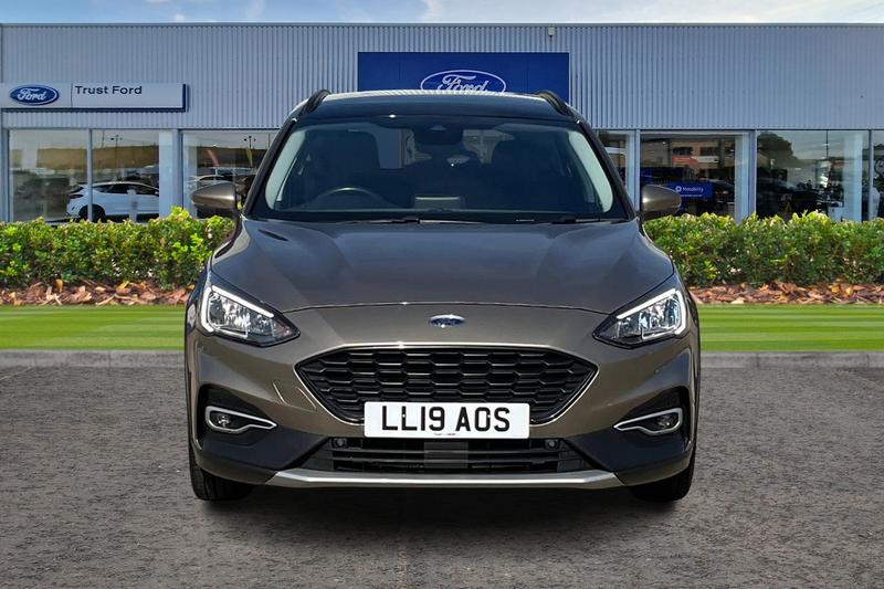 Used Ford Focus 2019 for sale - 76104738: Photo 6