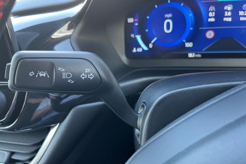 Used Ford Puma 2024 for sale - 76508141: Photo 14