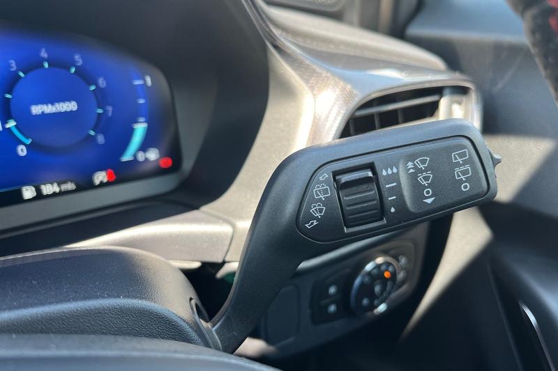 Used Ford Puma 2024 for sale - 76508141: Photo 15