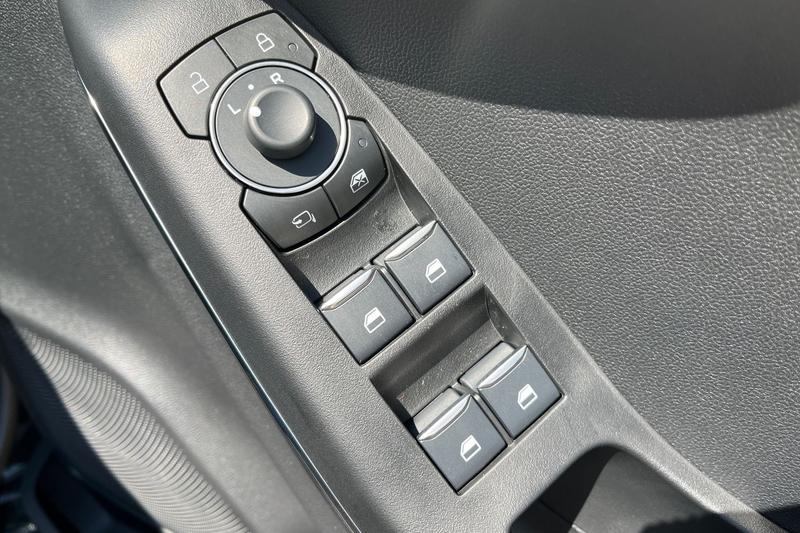 Used Ford Puma 2024 for sale - 76508141: Photo 16