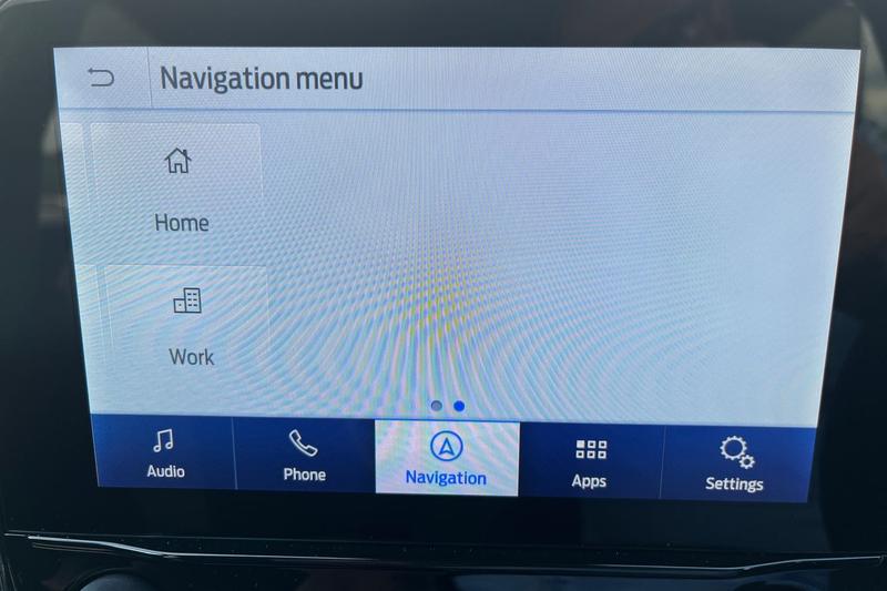 Used Ford Puma 2024 for sale - 76508141: Photo 26