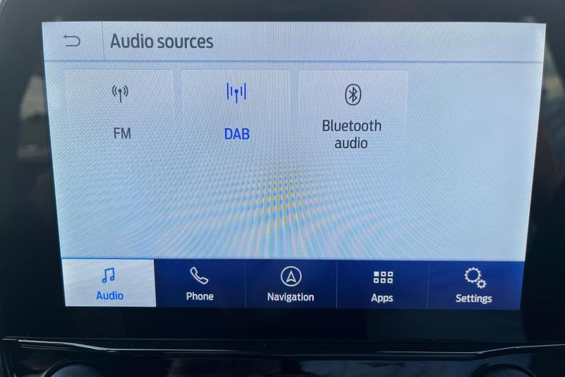 Used Ford Puma 2024 for sale - 76508141: Photo 31