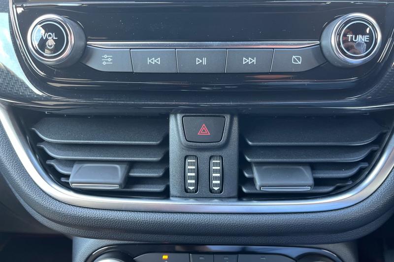 Used Ford Puma 2024 for sale - 76508141: Photo 32