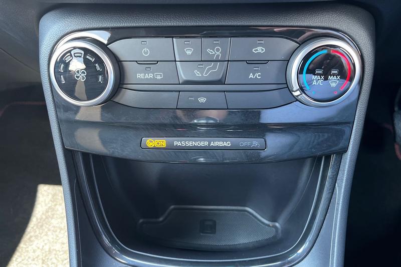 Used Ford Puma 2024 for sale - 76508141: Photo 33