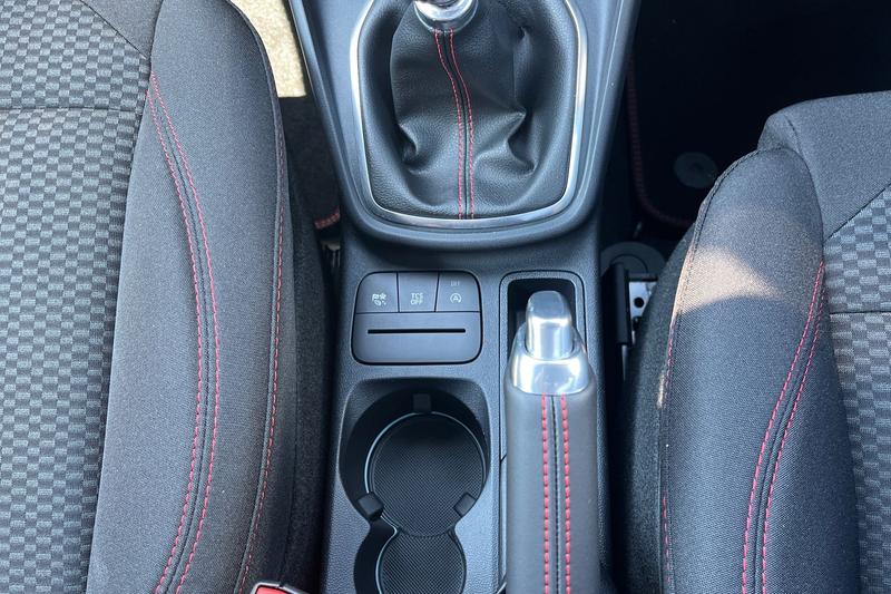 Used Ford Puma 2024 for sale - 76508141: Photo 35