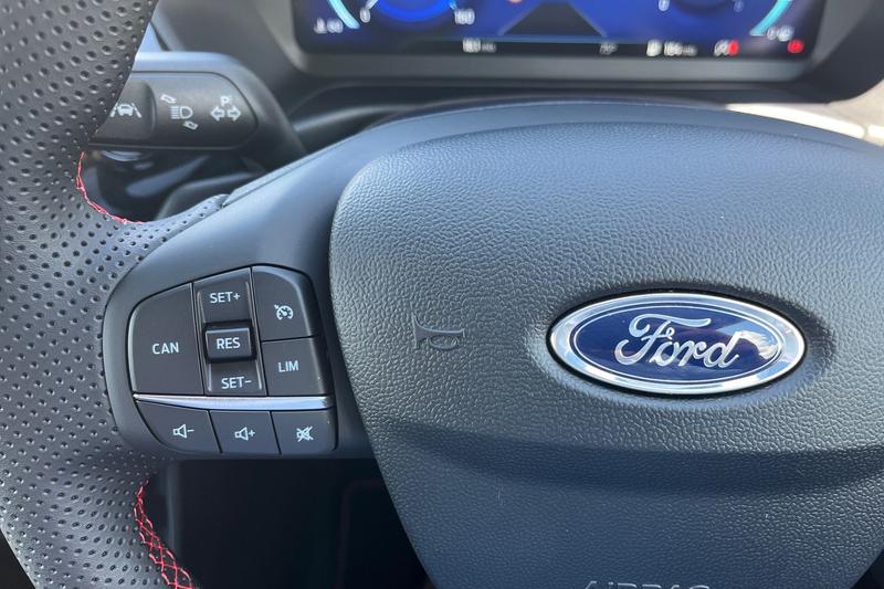 Used Ford Puma 2024 for sale - 76508141: Photo 36