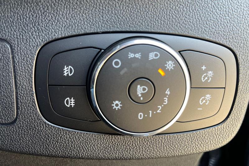 Used Ford Puma 2024 for sale - 76508141: Photo 38