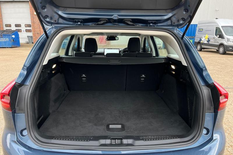 Used Ford Focus 2023 for sale - 76508236: Photo 21