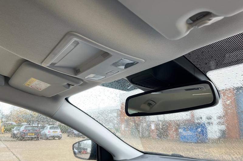 Used Ford Focus 2023 for sale - 76508236: Photo 28