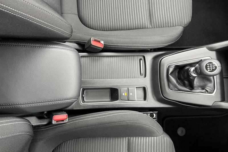 Used Ford Focus 2023 for sale - 76508236: Photo 29