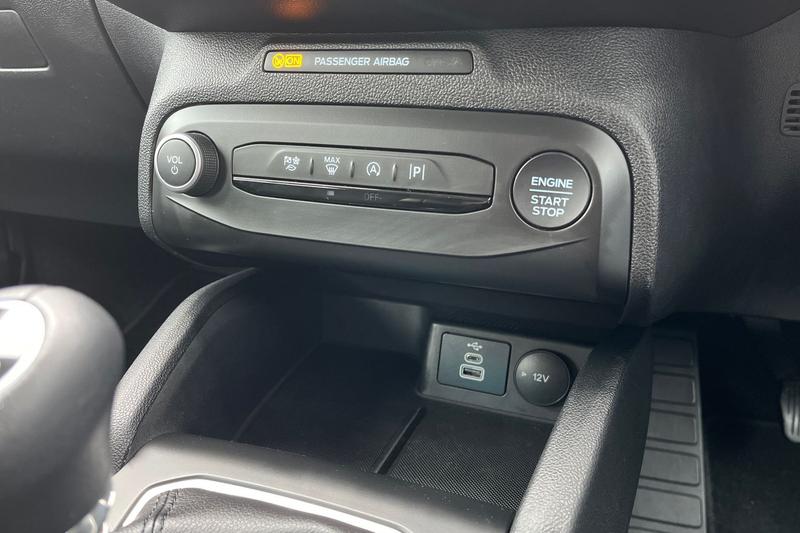 Used Ford Focus 2023 for sale - 76508236: Photo 30