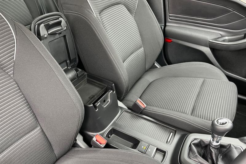 Used Ford Focus 2023 for sale - 76508236: Photo 34