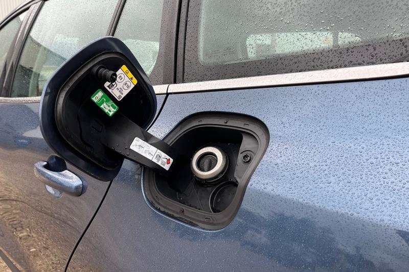 Used Ford Focus 2023 for sale - 76508236: Photo 37