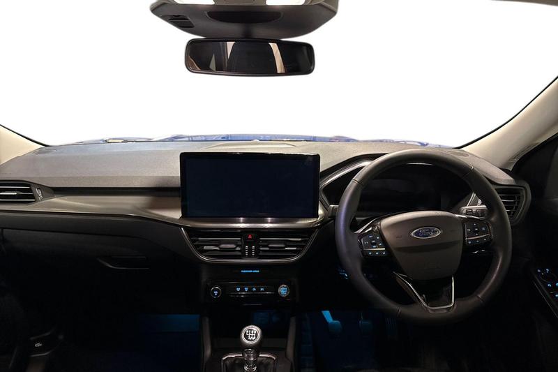 Used Ford Kuga 2024 for sale - 77599662: Photo 10