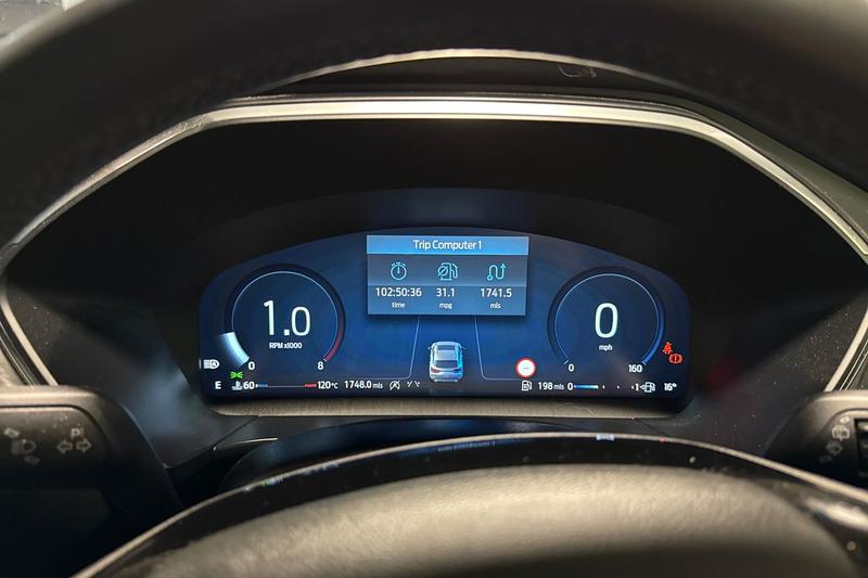 Used Ford Kuga 2024 for sale - 77599662: Photo 13