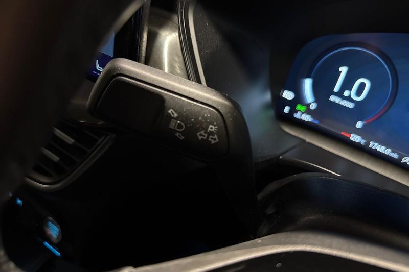 Used Ford Kuga 2024 for sale - 77599662: Photo 14