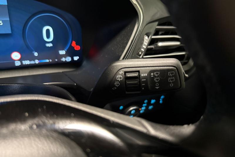 Used Ford Kuga 2024 for sale - 77599662: Photo 15